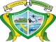 Bandera de Magdalena