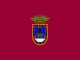 Bandera de Cantabria