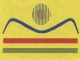 Bandera de Antioquia
