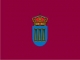 Bandera de Salamanca