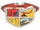 Bandera de San Luis Potosí