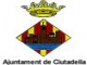 Bandera de Baleares