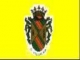 Bandera de Madrid