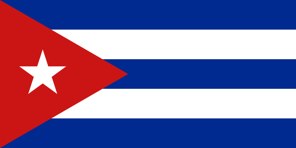 Bandera de Matanzas