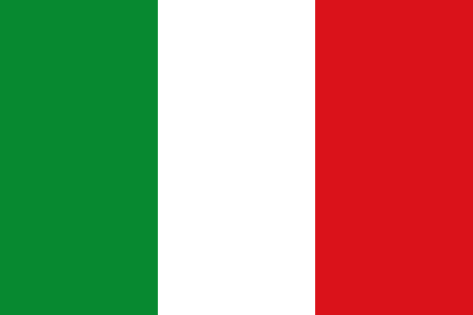 Bandera de Santander