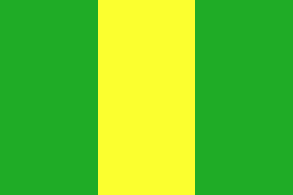 Bandera de Sololá