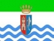 Bandera de Cádiz