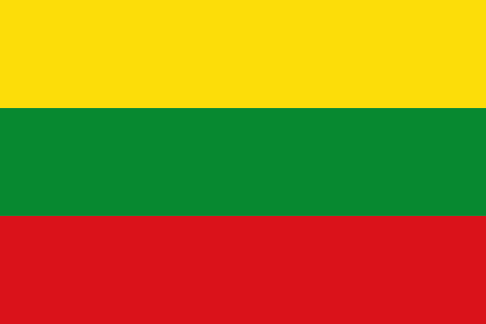 Bandera de Nariño