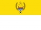 Bandera de Sevilla