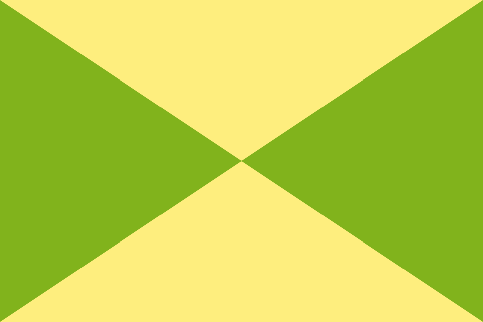 Bandera de Sucre