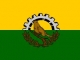 Bandera de Navarra
