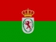 Bandera de Madrid