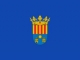 Bandera de Alicante
