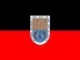 Bandera de Norte de Santander