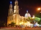 Bandera de Sinaloa