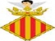 Bandera de Valencia