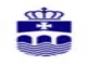 Bandera de A Coruña