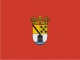 Bandera de Alicante