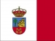 Bandera de Badajoz