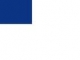 Bandera de Gipuzkoa