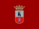 Bandera de Sevilla