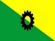 Bandera de Risaralda