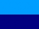Bandera de Guayas