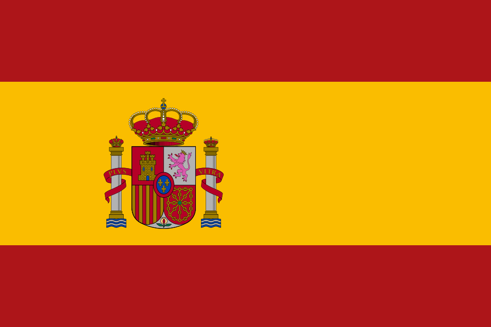Bandera de Bizkaia