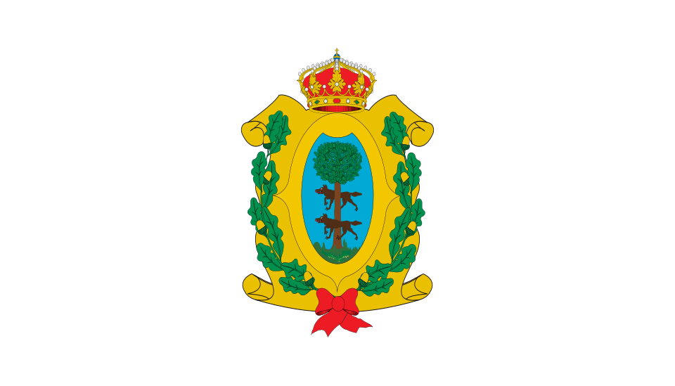 Bandera de Durango