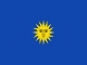 Bandera de Sevilla