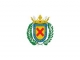 Bandera de Gipuzkoa