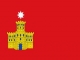 Bandera de Zaragoza