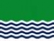 Bandera de Almería
