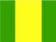 Bandera de Durango