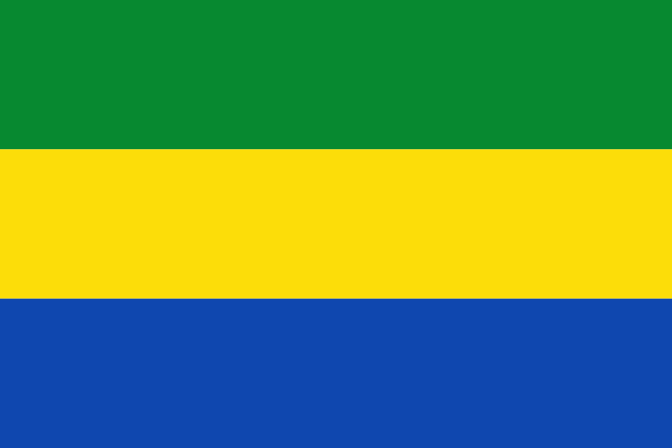 Bandera de Cundinamarca