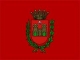 Bandera de Alicante