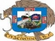 Bandera de Baja California