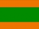 Bandera de Antioquia