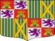 Bandera de Bizkaia