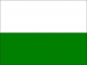 Bandera de Málaga