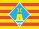 Bandera de Baleares