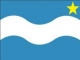 Bandera de Málaga