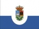 Bandera de Madrid