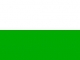 Bandera de Cundinamarca