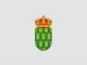 Bandera de Madrid