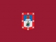 Bandera de Bizkaia