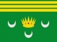 Bandera de Canarias