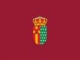 Bandera de Madrid