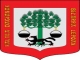 Bandera de Bizkaia