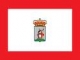 Bandera de Asturias